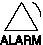 Alarm.jpg (1849 bytes)
