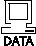 DATA.jpg (1652 bytes)