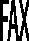 FAX.jpg (1510 bytes)