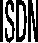 ISDN.jpg (1861 bytes)