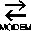 Modem.jpg (1855 bytes)