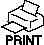 Print.jpg (2025 bytes)