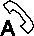 Tlf analog.jpg (1560 bytes)