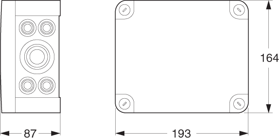 slider thumbnail